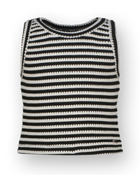 Taja Top