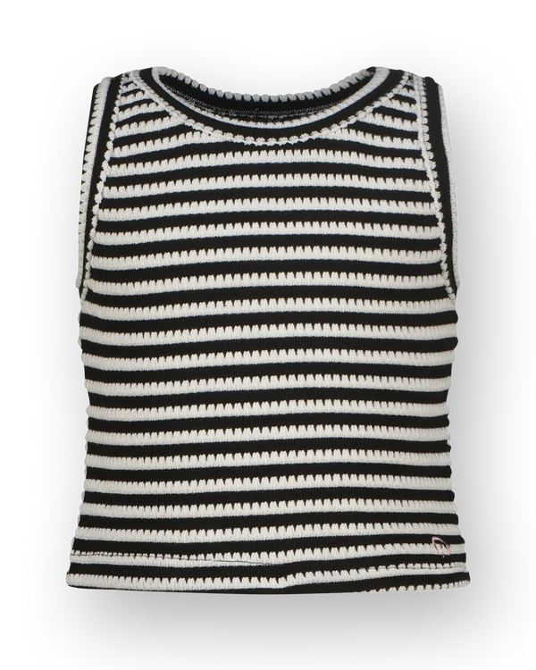 Taja Top