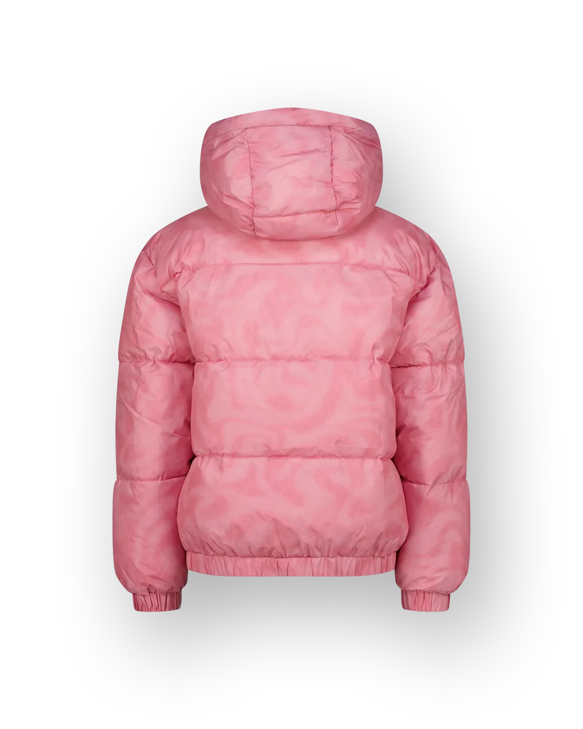 Talanne Winter jacket