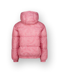 Talanne Winter jacket