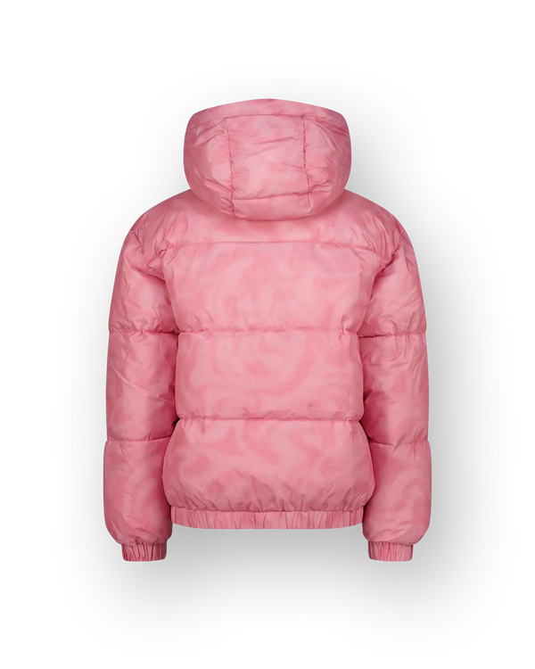Talanne Winter jacket