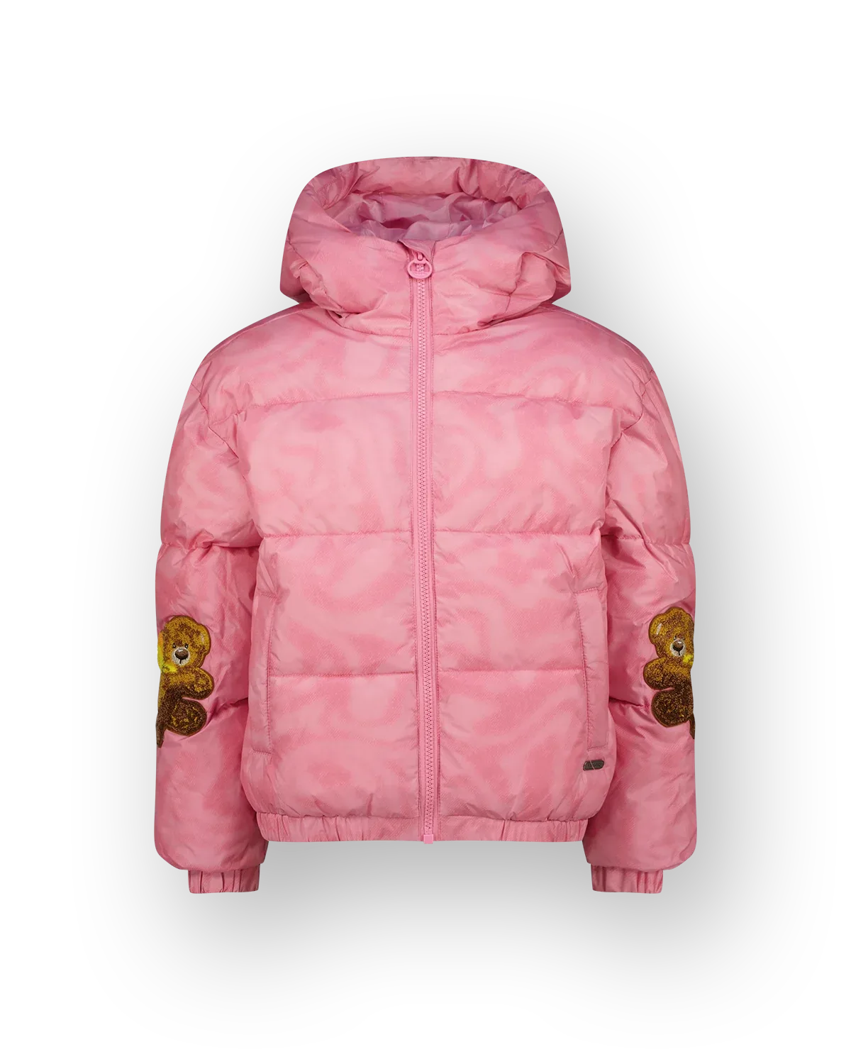 Talanne Winter jacket