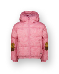 Talanne Winter jacket