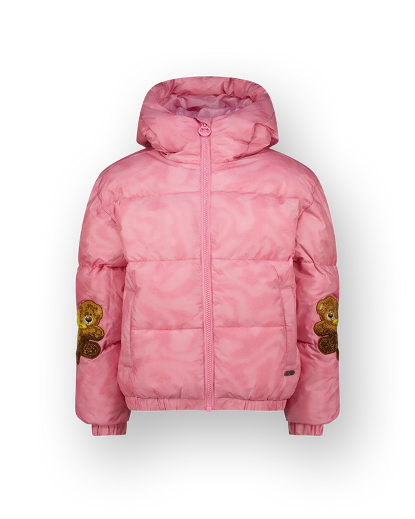 Talanne Winter jacket