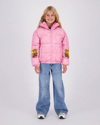 Talanne Winter jacket