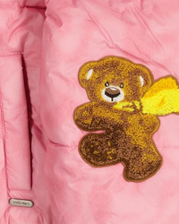 Talanne Winter jacket