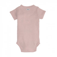 Lodger Romper SS Ciumbelle Tan