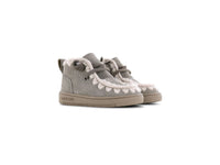 Shoesme BN25W030-B Taupe