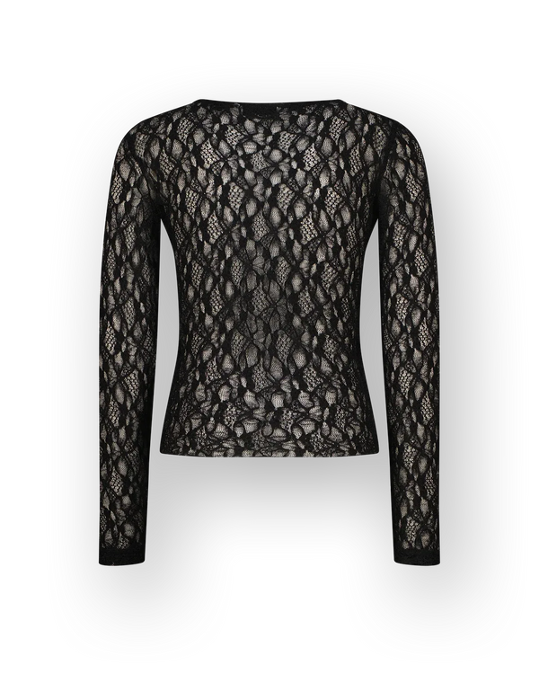 Taar Longsleeve