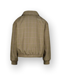 Tasha Jacket