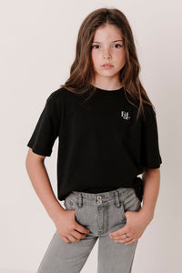 Tasha T-Shirt Feel Frankie
