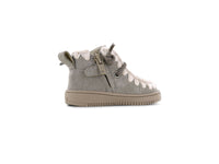 Shoesme BN25W030-B Taupe