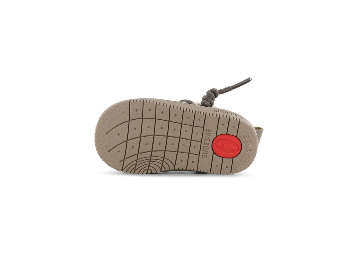 Shoesme BN25W030-B Taupe
