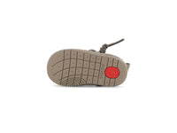 Shoesme BN25W030-B Taupe