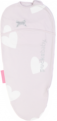 piep tender hearts 0-3M