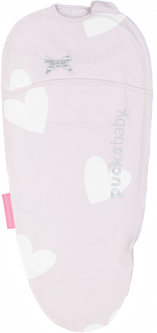 piep tender hearts 0-3M