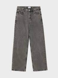 GRTenerife Low-rise Jeans