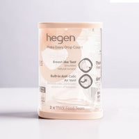 Teat Thick Feed (2pck)