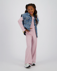 Tiana gilet