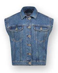 Tiana gilet