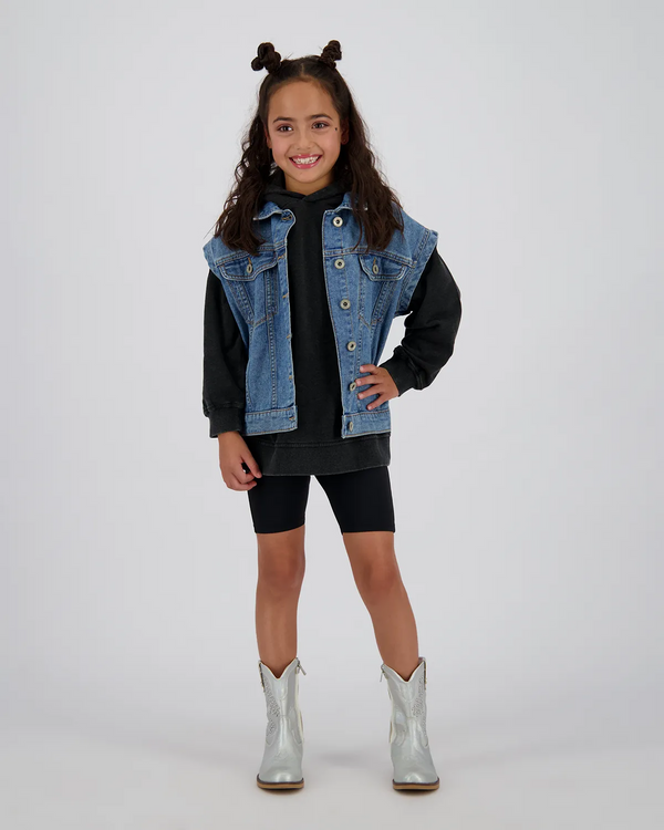 Tiana gilet