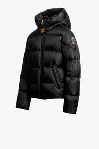Tilly puffer jacket