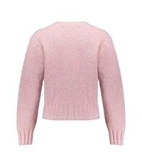 Tinley Glitter Sweater