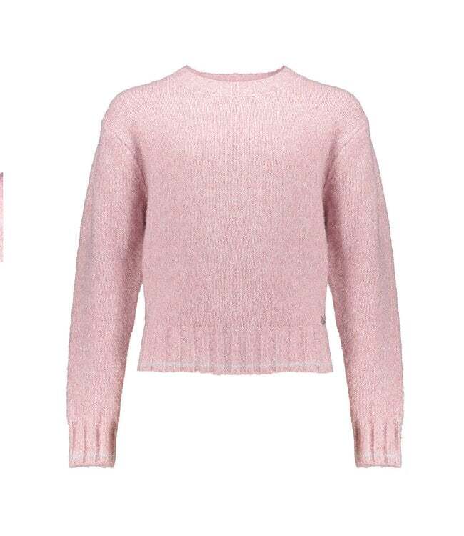 Tinley Glitter Sweater
