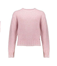 Tinley Glitter Sweater
