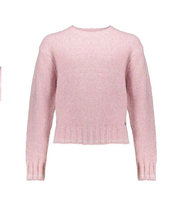 Tinley Glitter Sweater