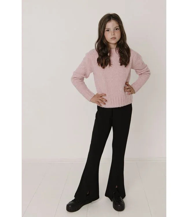 Tinley Glitter Sweater