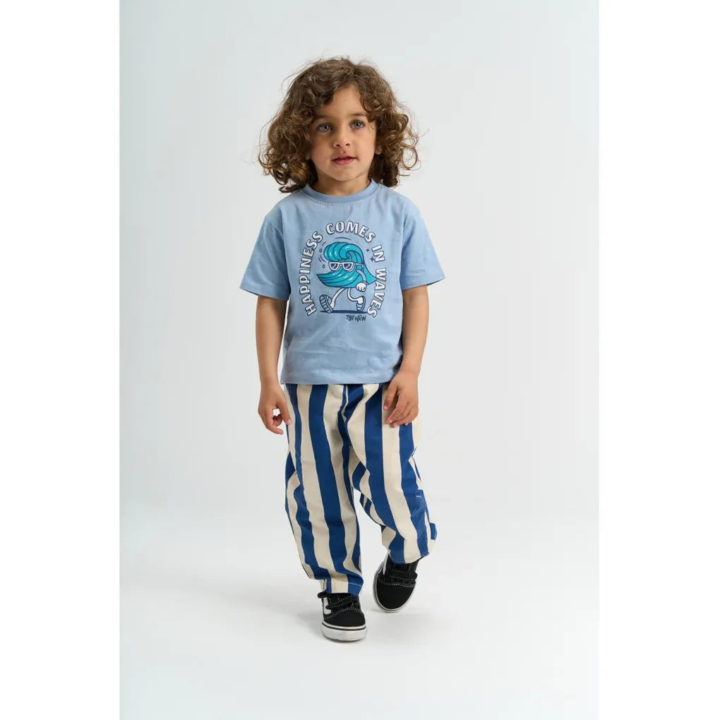 Seaton T-Shirt