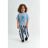 Seaton T-Shirt