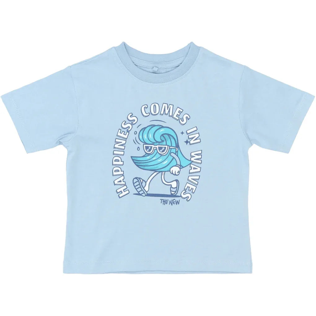 Seaton T-Shirt