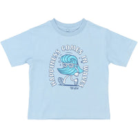 Seaton T-Shirt