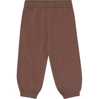 The New Siblings TNSTValerio Sweatpants Chestnut