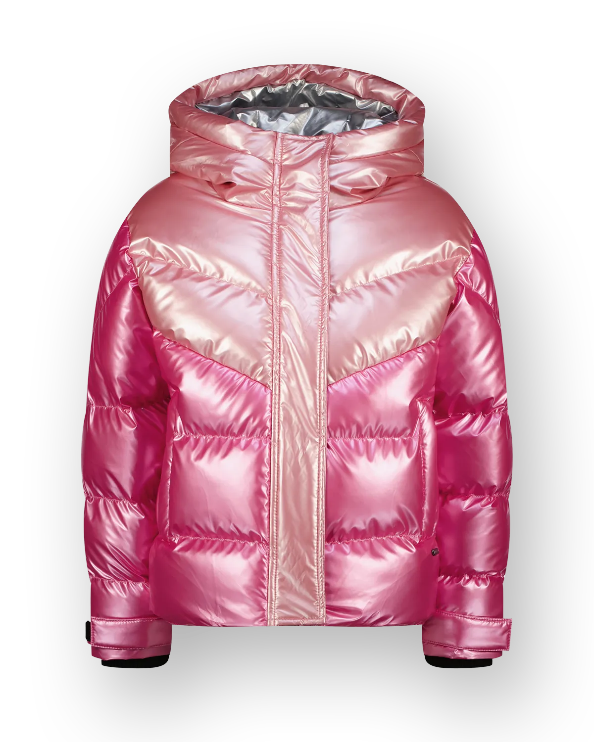 Toly winterjacket