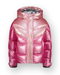 Toly winterjacket