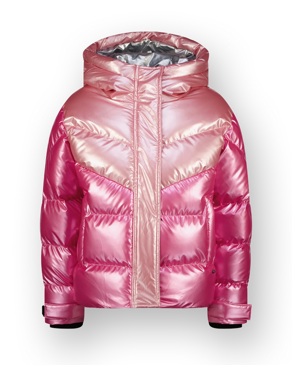 Toly winterjacket
