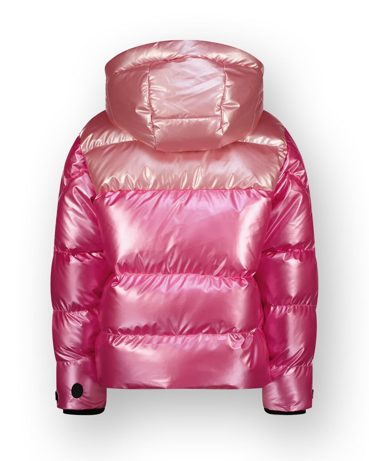 Toly winterjacket