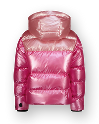 Toly winterjacket