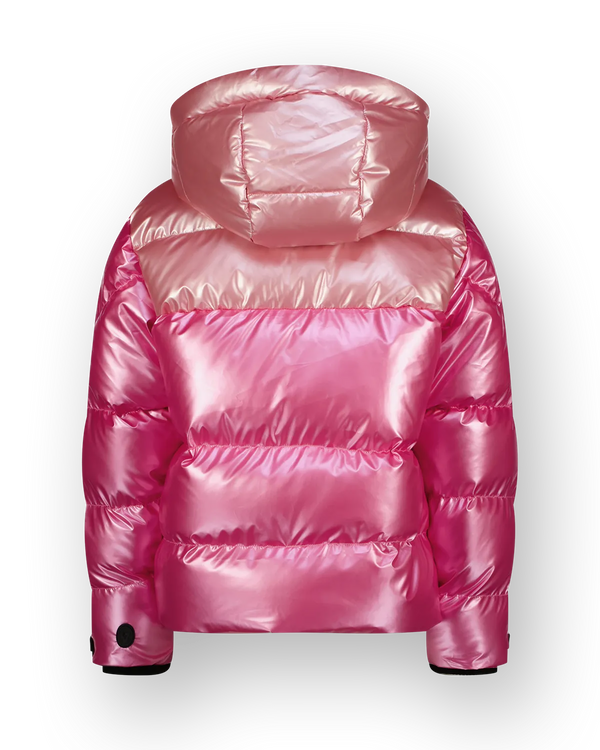 Toly winterjacket