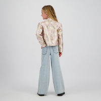 Tooske comfort blazer