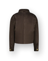 Vingino Tori Jacket Hazel brown