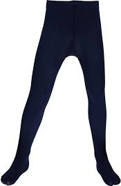 tory tights