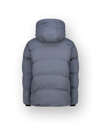 Vingino Towi Winter jacket Faded denim