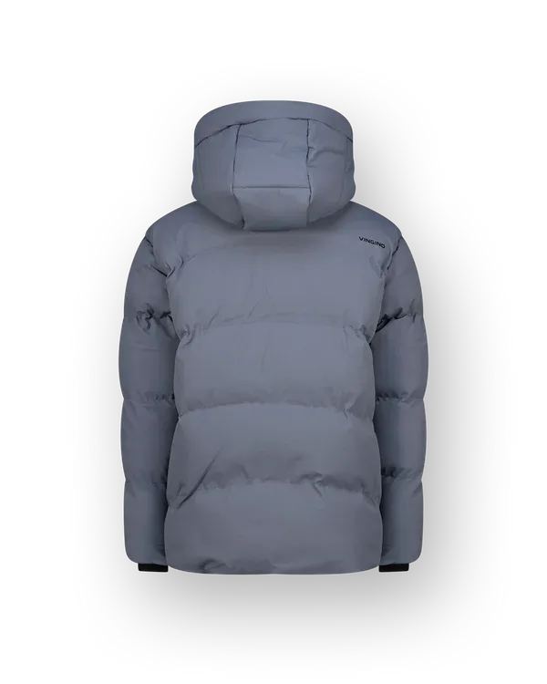 Vingino Towi Winter jacket Faded denim