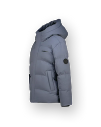 Vingino Towi Winter jacket Faded denim