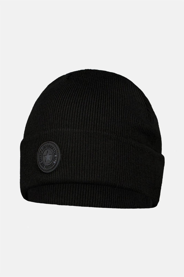 Bonnet small logo