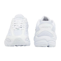 Lacoste STORM 96 2K LITE 1251 SFA Wht/wht